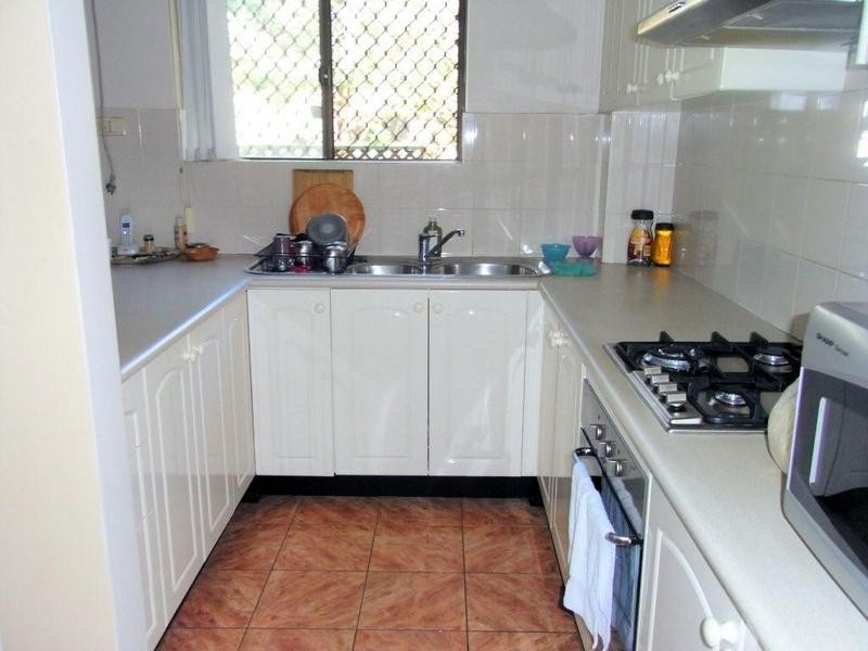 Wentworthville NSW 2145