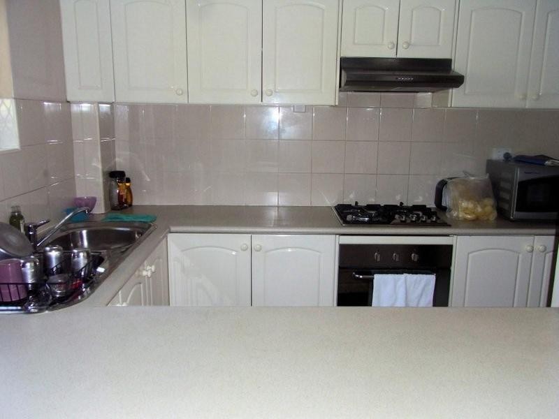 Wentworthville NSW 2145