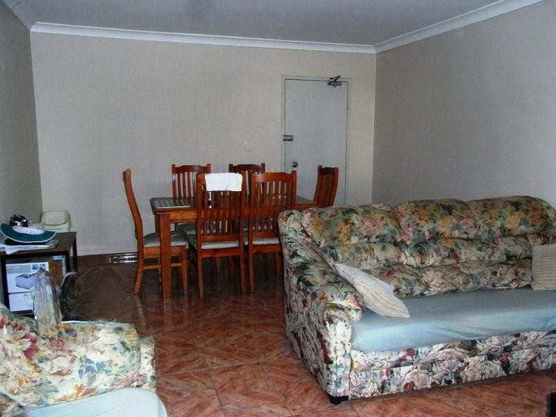 Wentworthville NSW 2145