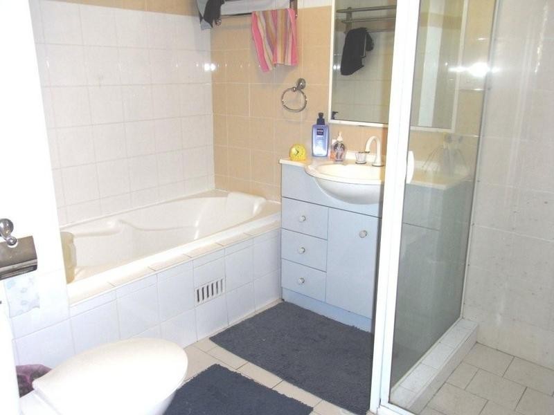 Wentworthville NSW 2145