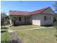 73 Targo Road, Pendle Hill NSW 2145