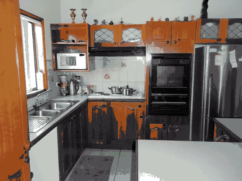 73 Targo Road, Pendle Hill NSW 2145