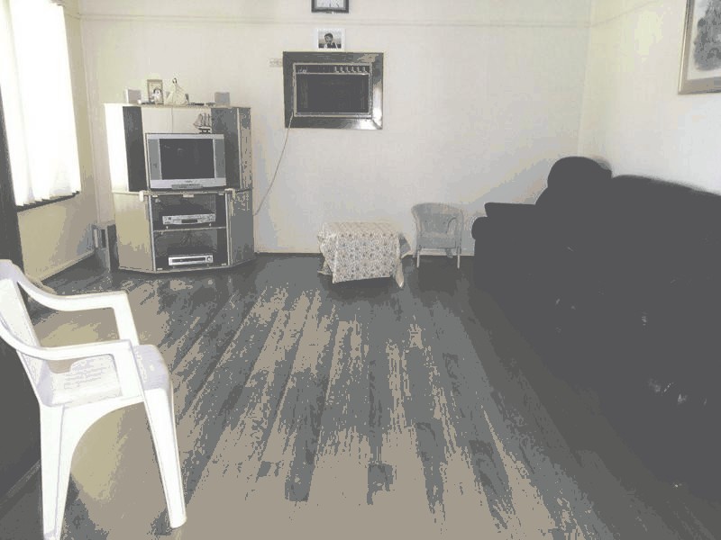 73 Targo Road, Pendle Hill NSW 2145