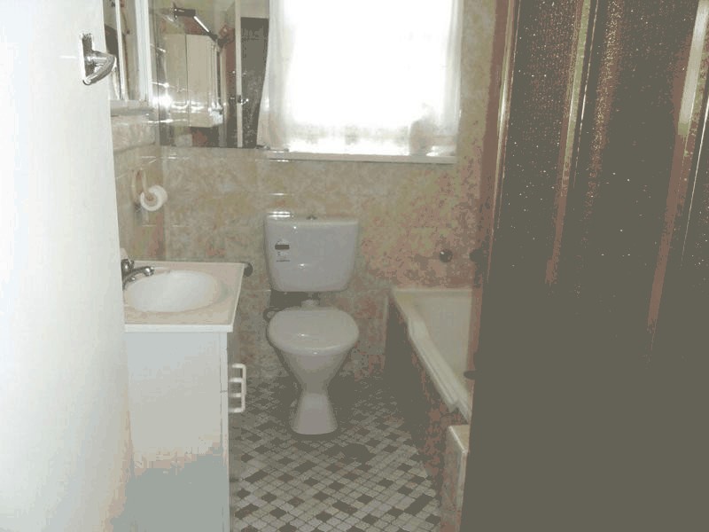 73 Targo Road, Pendle Hill NSW 2145