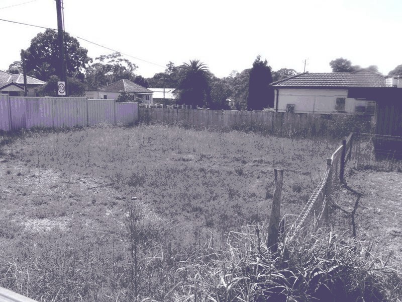 73 Targo Road, Pendle Hill NSW 2145