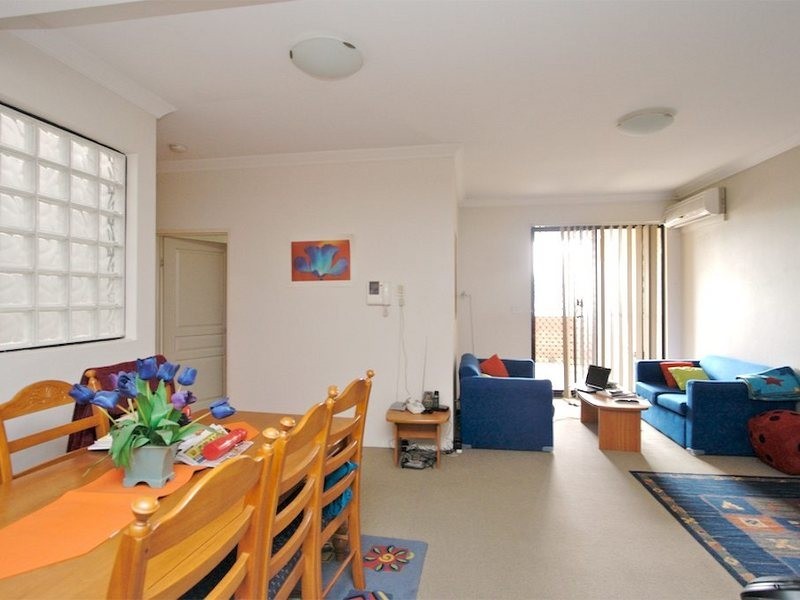 Harris Park NSW 2150