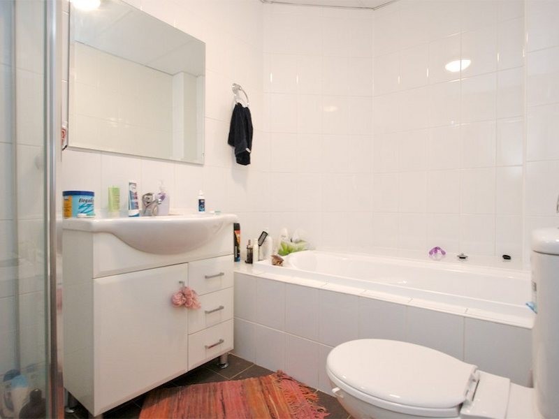 Harris Park NSW 2150