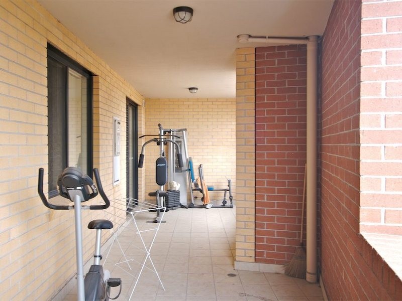 Harris Park NSW 2150