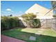 Toongabbie NSW 2146