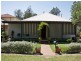 1 Parkland Avenue, Pendle Hill NSW 2145