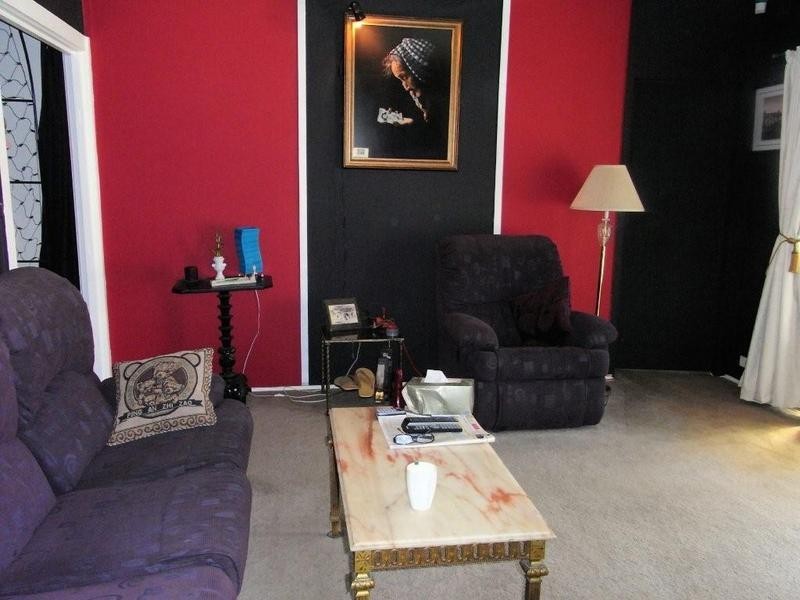 1 Parkland Avenue, Pendle Hill NSW 2145