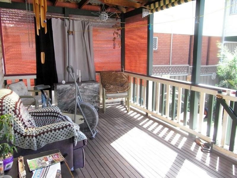 1 Parkland Avenue, Pendle Hill NSW 2145