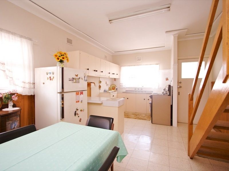 28 Craddock Street, Wentworthville NSW 2145