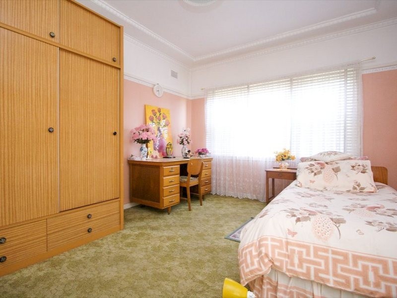 28 Craddock Street, Wentworthville NSW 2145