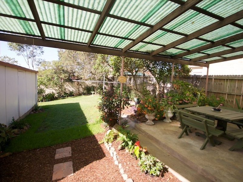 28 Craddock Street, Wentworthville NSW 2145