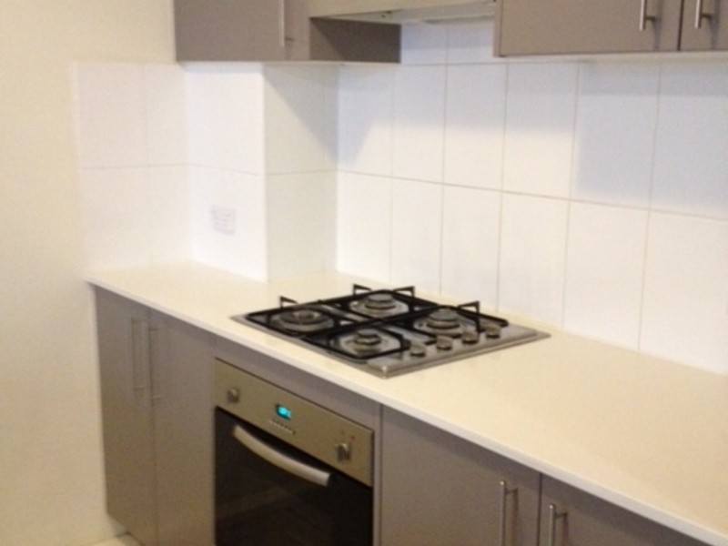 19/1-3 Kleins Road, Northmead NSW 2152