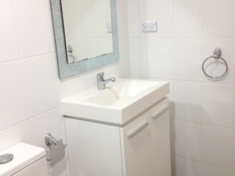 19/1-3 Kleins Road, Northmead NSW 2152