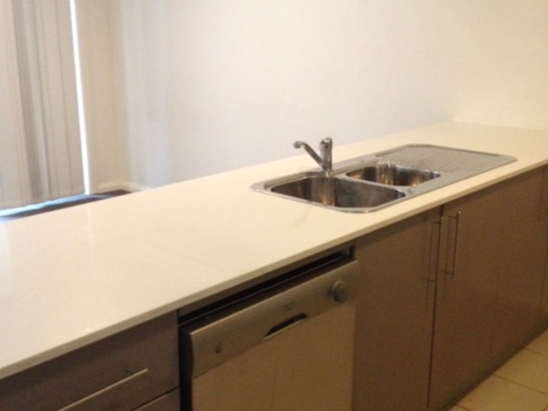 19/1-3 Kleins Road, Northmead NSW 2152