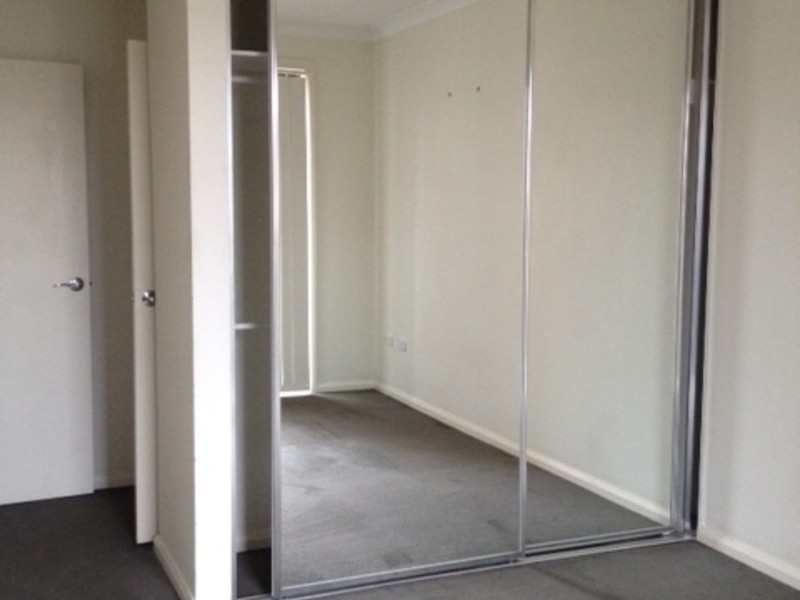 19/1-3 Kleins Road, Northmead NSW 2152