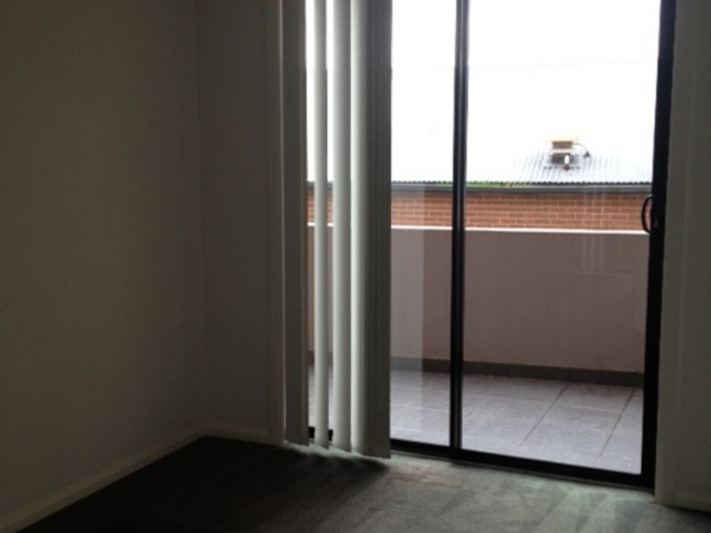 19/1-3 Kleins Road, Northmead NSW 2152