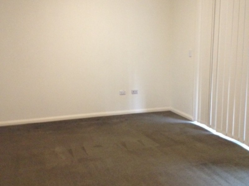 19/1-3 Kleins Road, Northmead NSW 2152