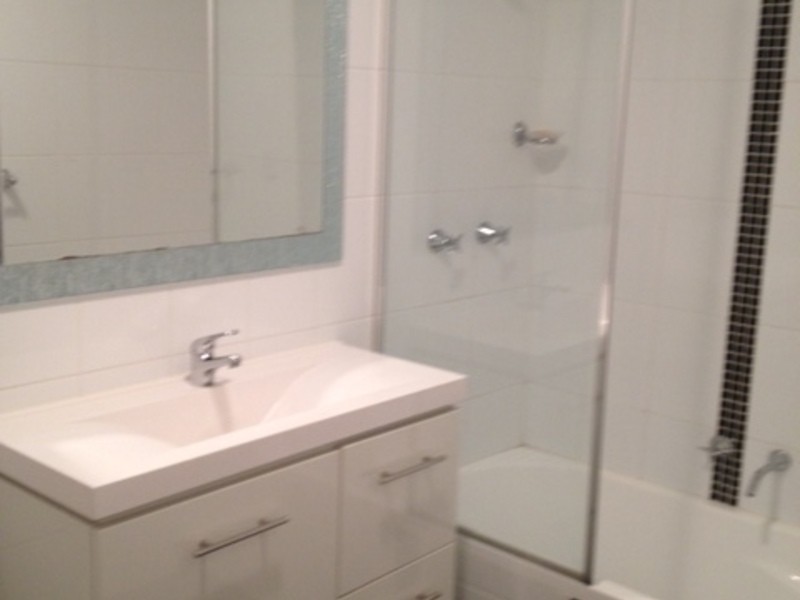 19/1-3 Kleins Road, Northmead NSW 2152