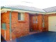 12 Pendle Way, Pendle Hill NSW 2145