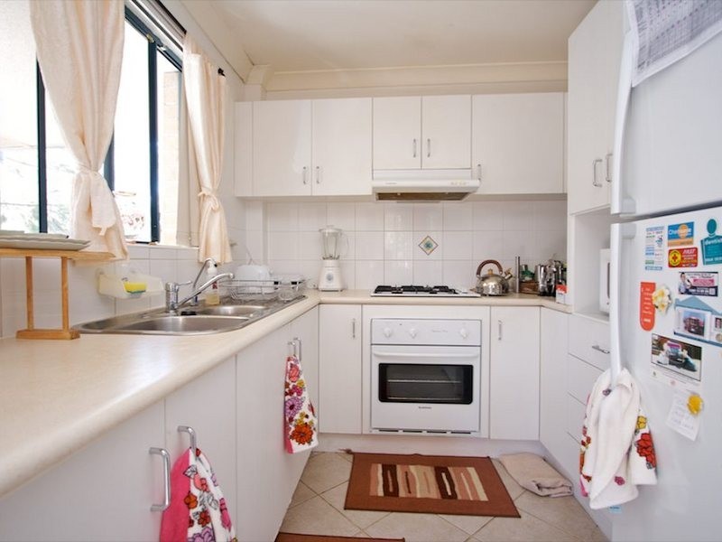 Wentworthville NSW 2145