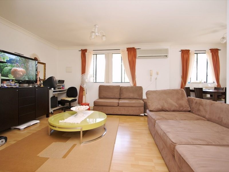 Wentworthville NSW 2145