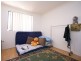Wentworthville NSW 2145