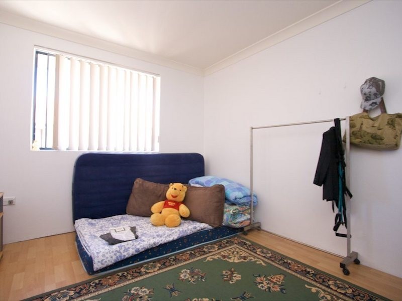 Wentworthville NSW 2145