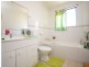 Wentworthville NSW 2145