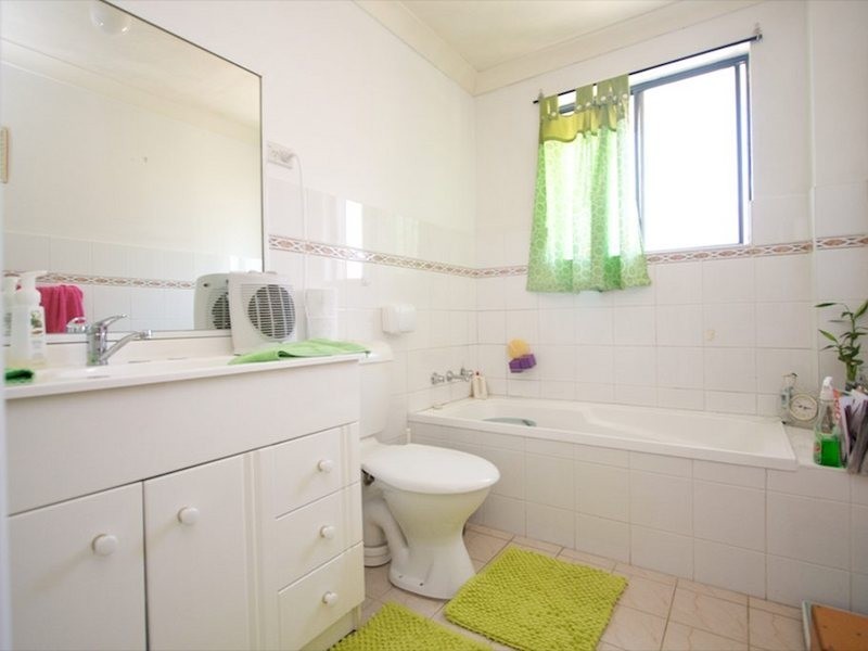 Wentworthville NSW 2145