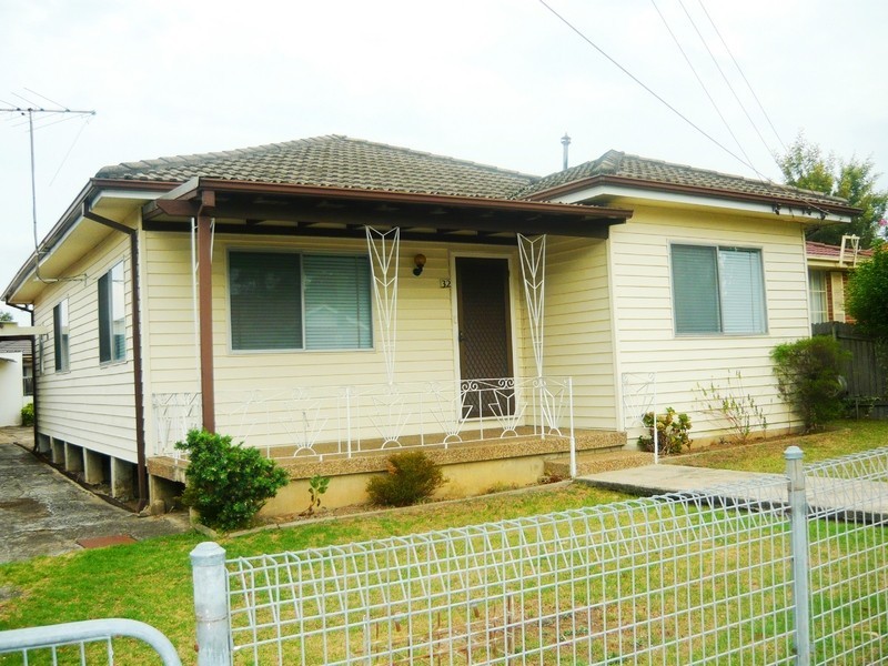 32 Darcy Road, Wentworthville NSW 2145