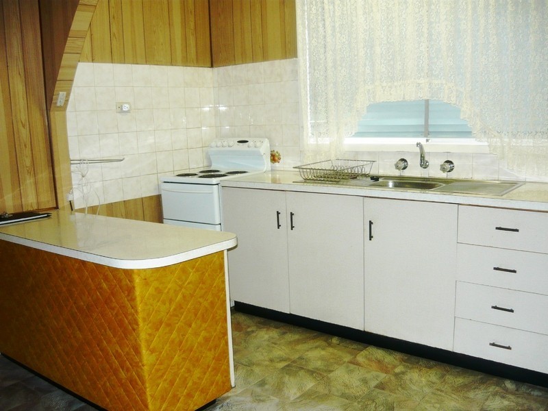 32 Darcy Road, Wentworthville NSW 2145