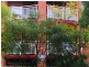 5/71 Stapleton Street, Pendle Hill NSW 2145
