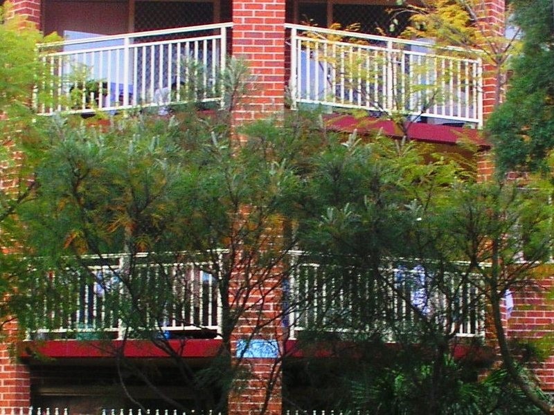 5/71 Stapleton Street, Pendle Hill NSW 2145