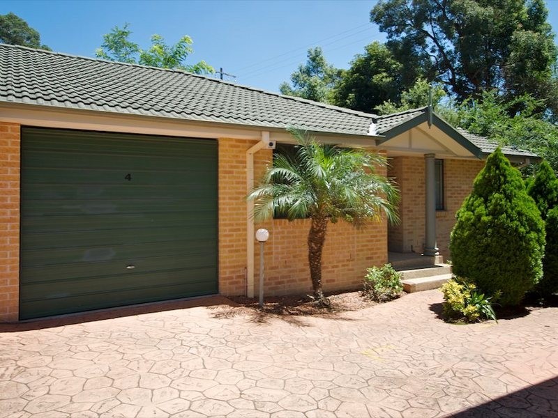 Wentworthville NSW 2145