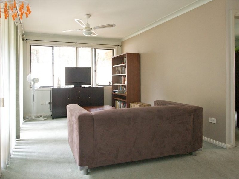 Wentworthville NSW 2145