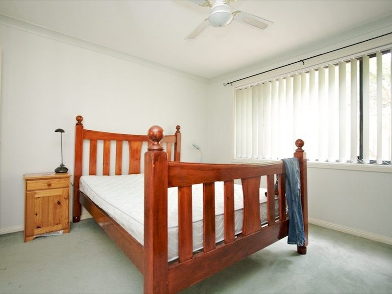 Wentworthville NSW 2145