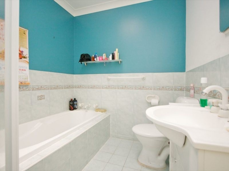 Wentworthville NSW 2145