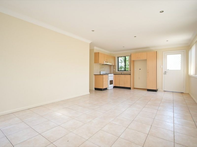 South Wentworthville NSW 2145