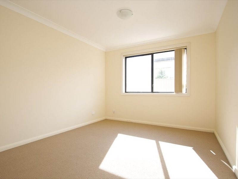 South Wentworthville NSW 2145