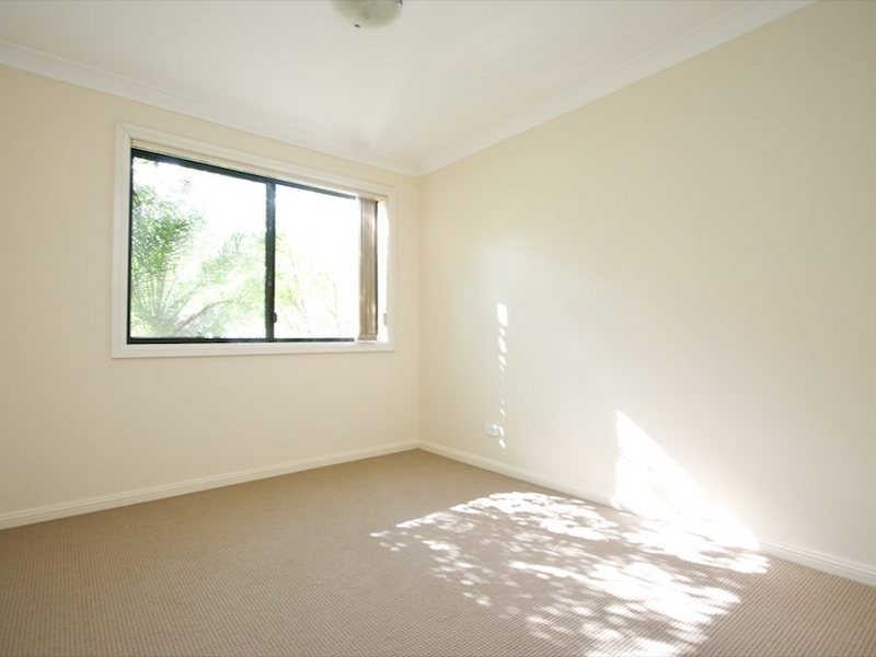 South Wentworthville NSW 2145