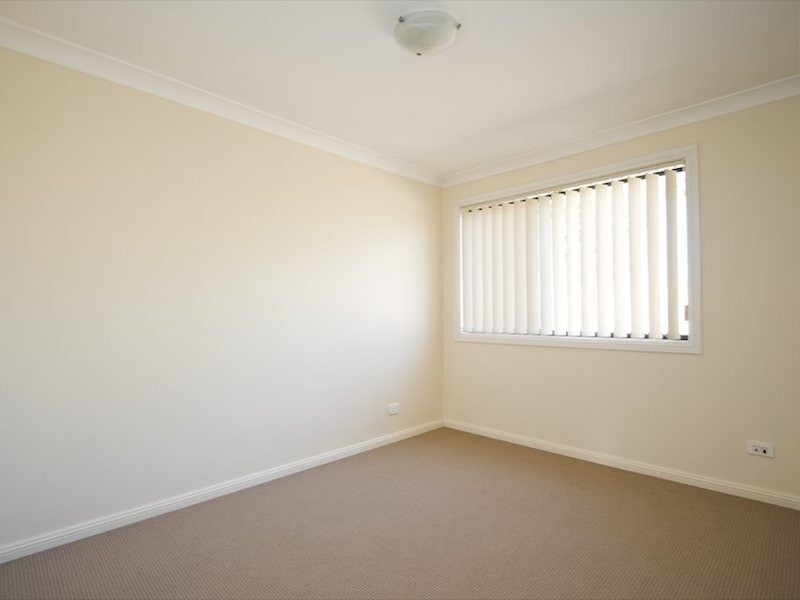 South Wentworthville NSW 2145