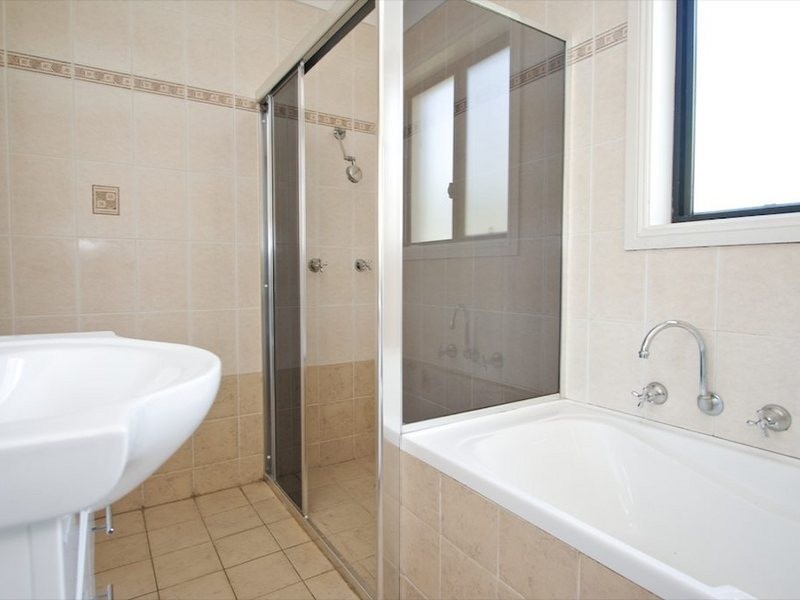 South Wentworthville NSW 2145