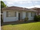 Wentworthville NSW 2145