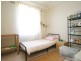 Wentworthville NSW 2145