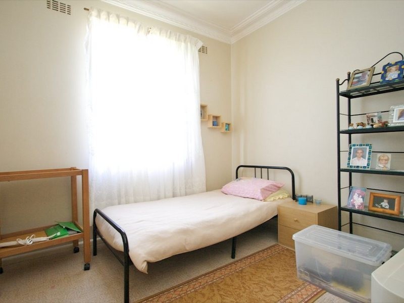 Wentworthville NSW 2145