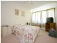 Wentworthville NSW 2145